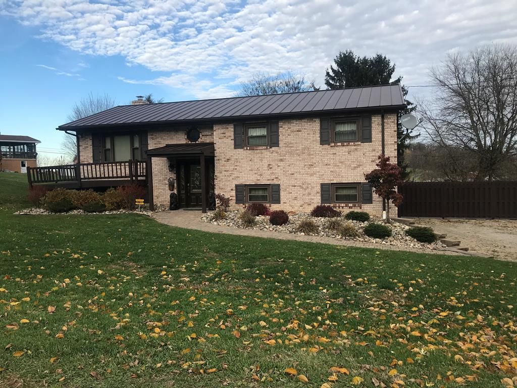 111 Meadow Dr, Wellsburg, WV 26070 Trulia