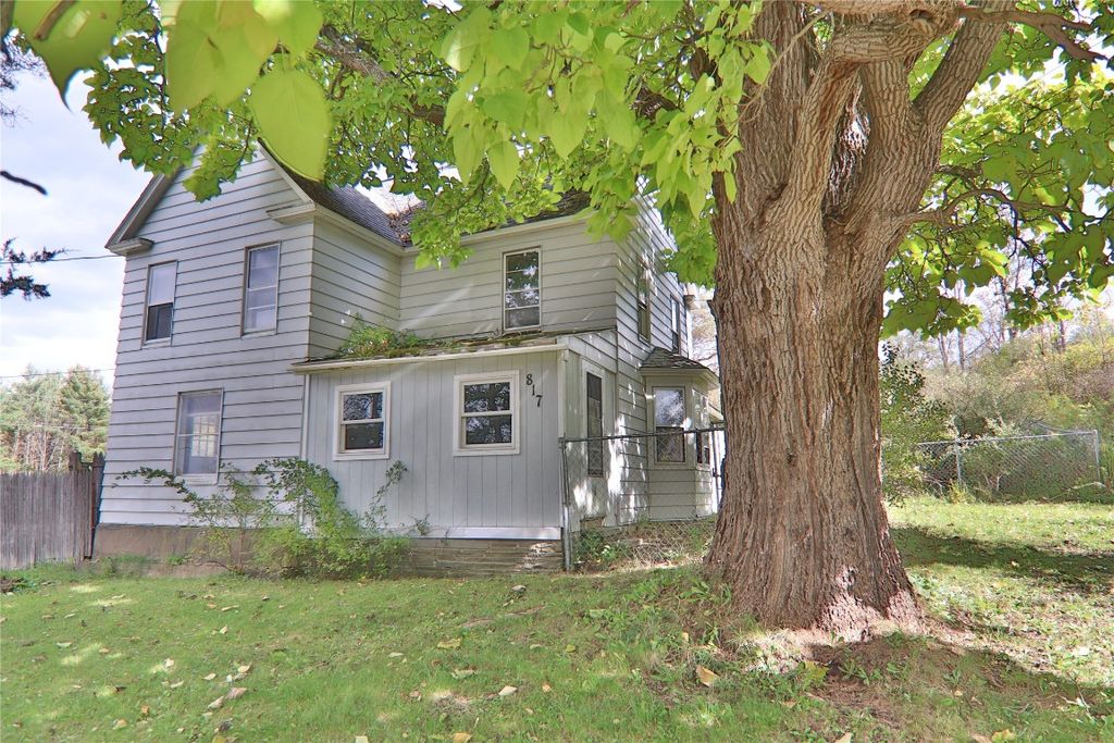 817 Tracy Creek Rd, Vestal, NY 13850 Trulia