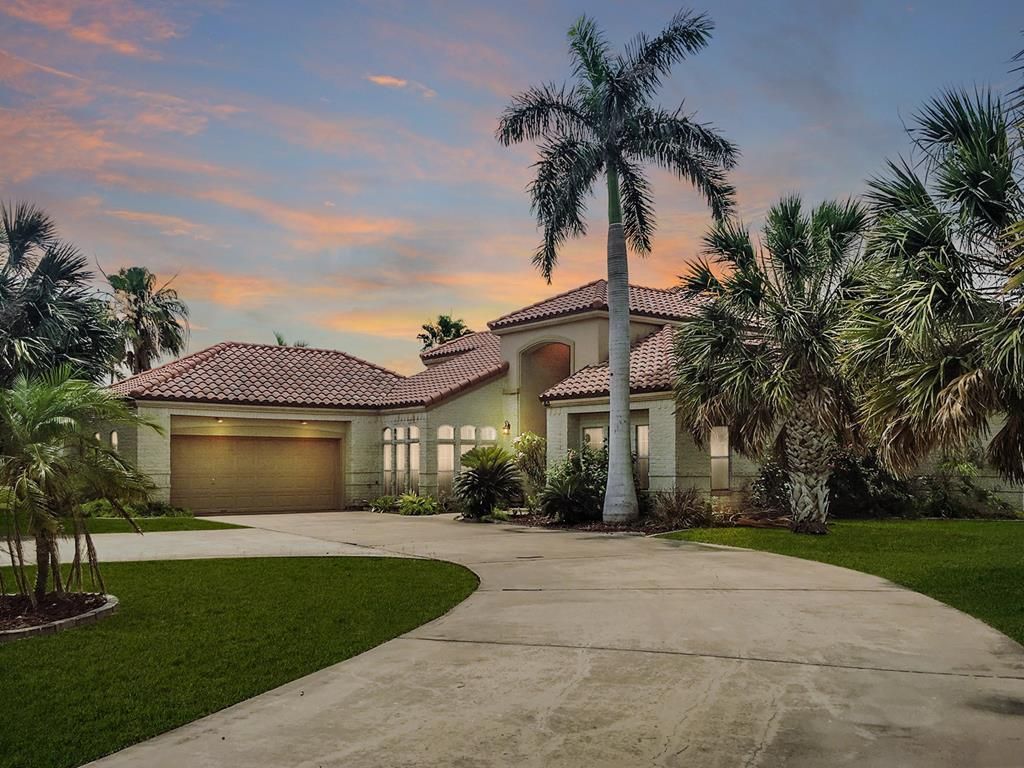 50 Ocelot Trail Rd, Laguna Vista, TX 78578 Trulia