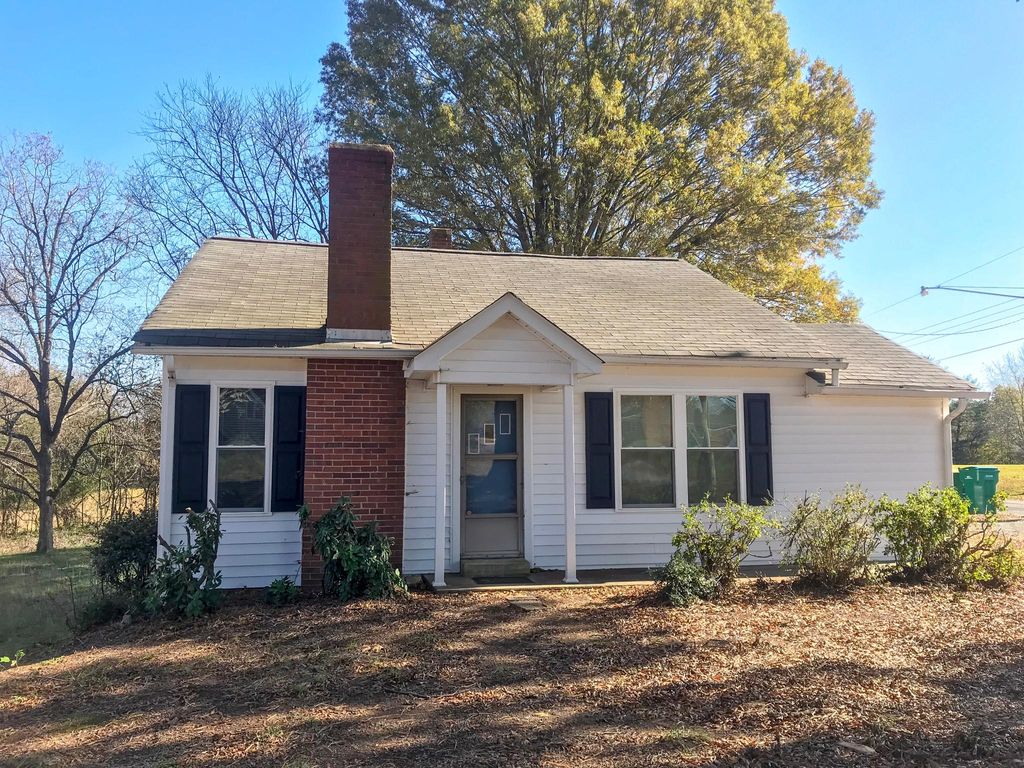 4101 New Walkertown Rd, Winston Salem, NC 27105 Trulia