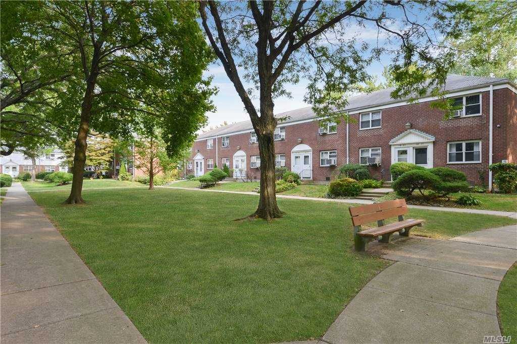 6851 218th St 249, Oakland Gardens, NY 11364 Trulia