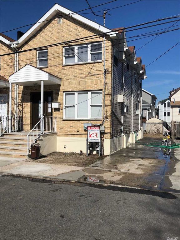 10207 Lockwood 2 Court, Howard Beach, NY 11414 Trulia