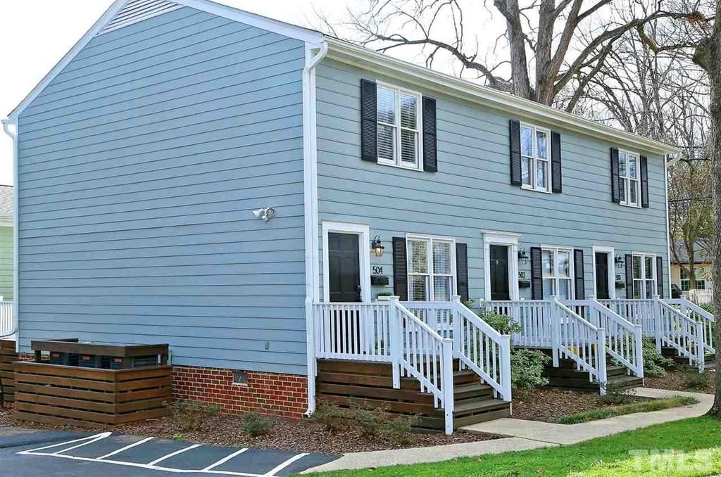 502 E Whitaker Mill Rd, Raleigh, NC 27608 Trulia