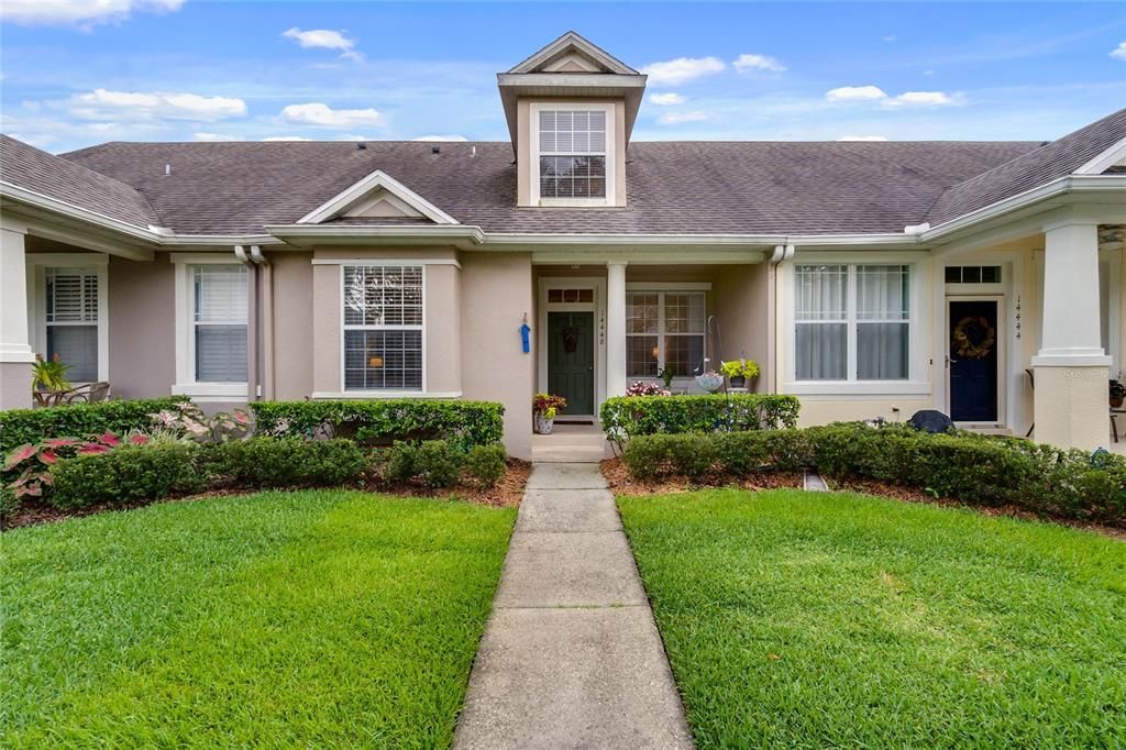 14448 Chinese Elm Dr, Orlando, FL 32828