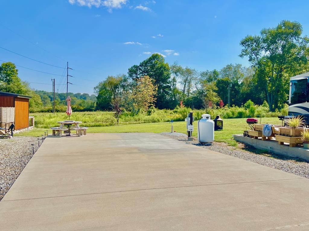 136 Mountain Meadows Cir, GA 30560 MLS 409186 Trulia