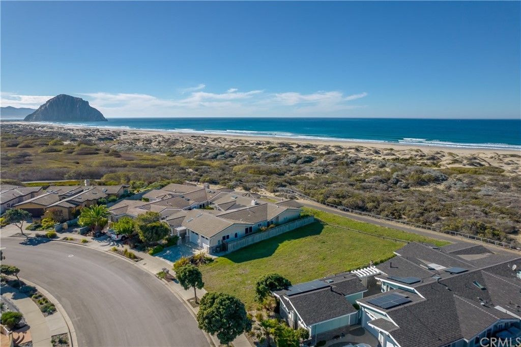 Indigo Cir, Morro Bay, CA 93442 Trulia