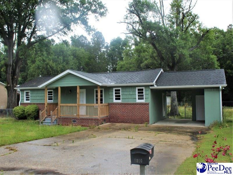 1010 Lois St, Scranton, SC 29591 Trulia