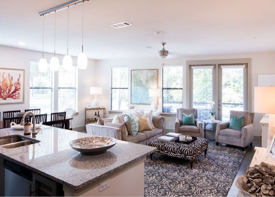7518 Eastern Ave, Dallas, TX 75209