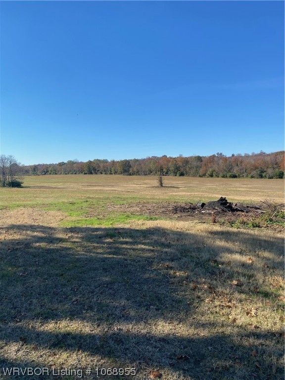 4770 Road, Roland, OK 74954 Trulia