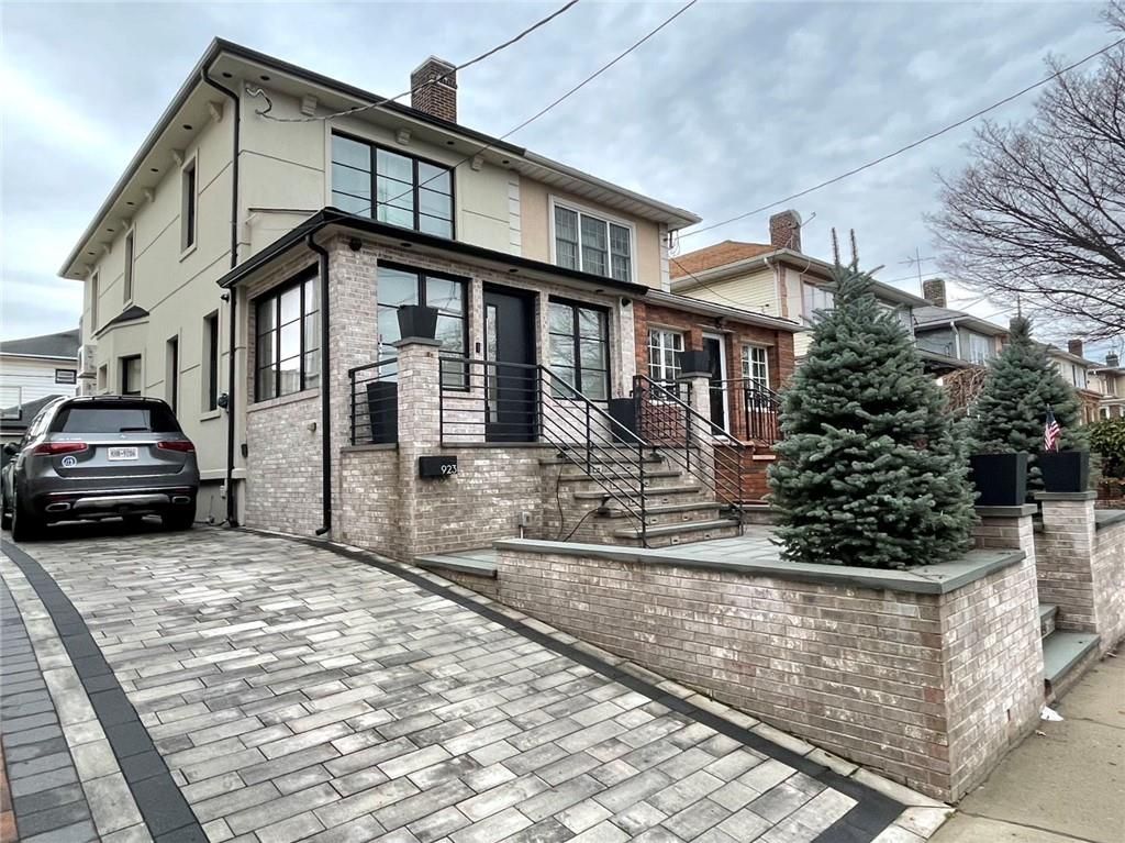923 81st St, Brooklyn, NY 11228 Trulia