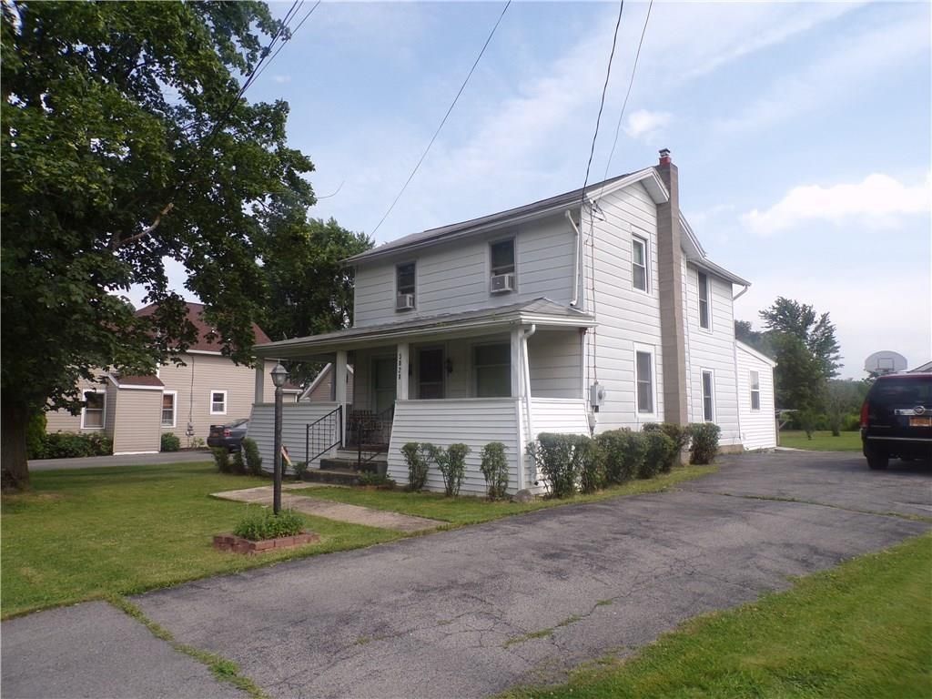 3028 E Bayard Street Ext, Seneca Falls, NY 13148 Trulia