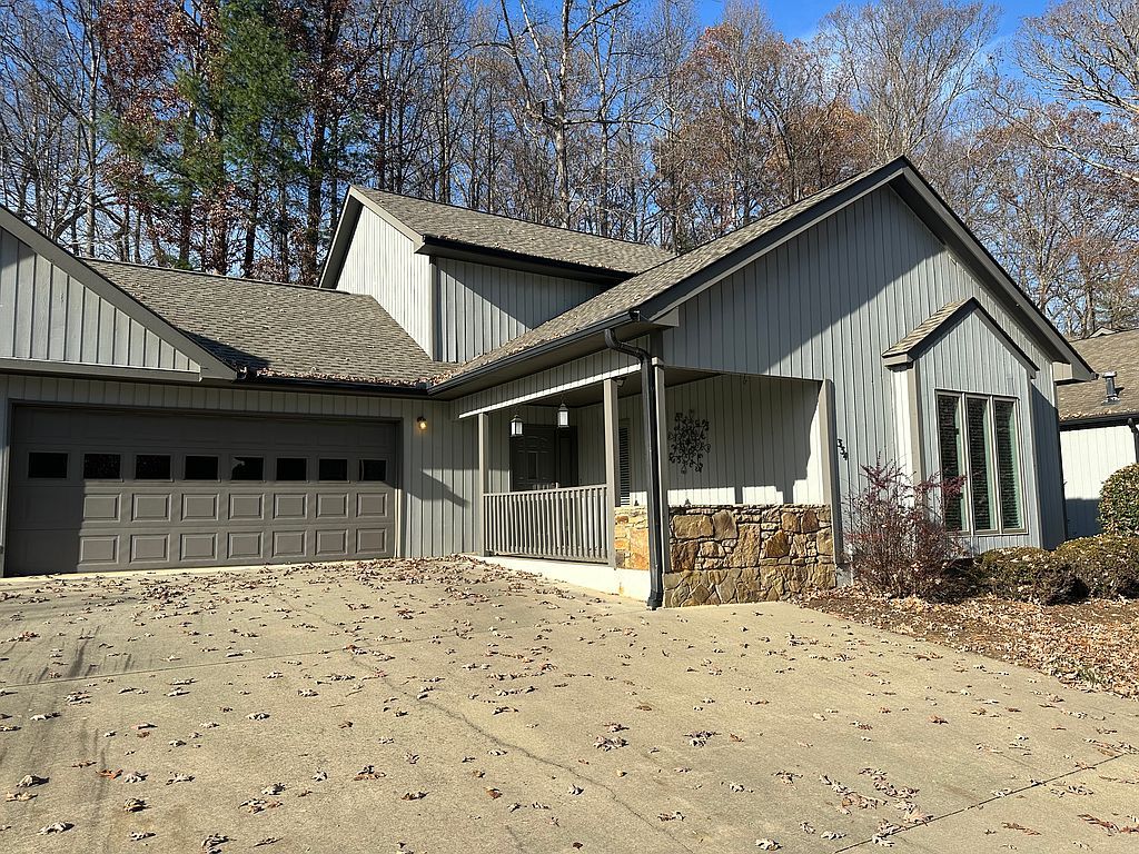 334 Kyfields Weaverville NC 28787 Trulia stevens-334-walnut-review-outdoor-life