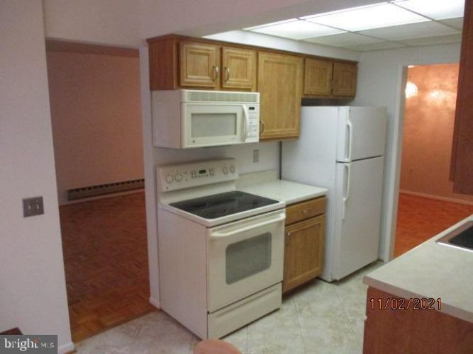 15320 Pine Orchard Dr #83-2G, Silver Spring, MD 20906