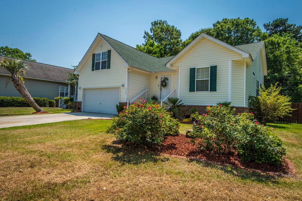 Trulia Real Estate Listings, Homes For Sale, Housing Data