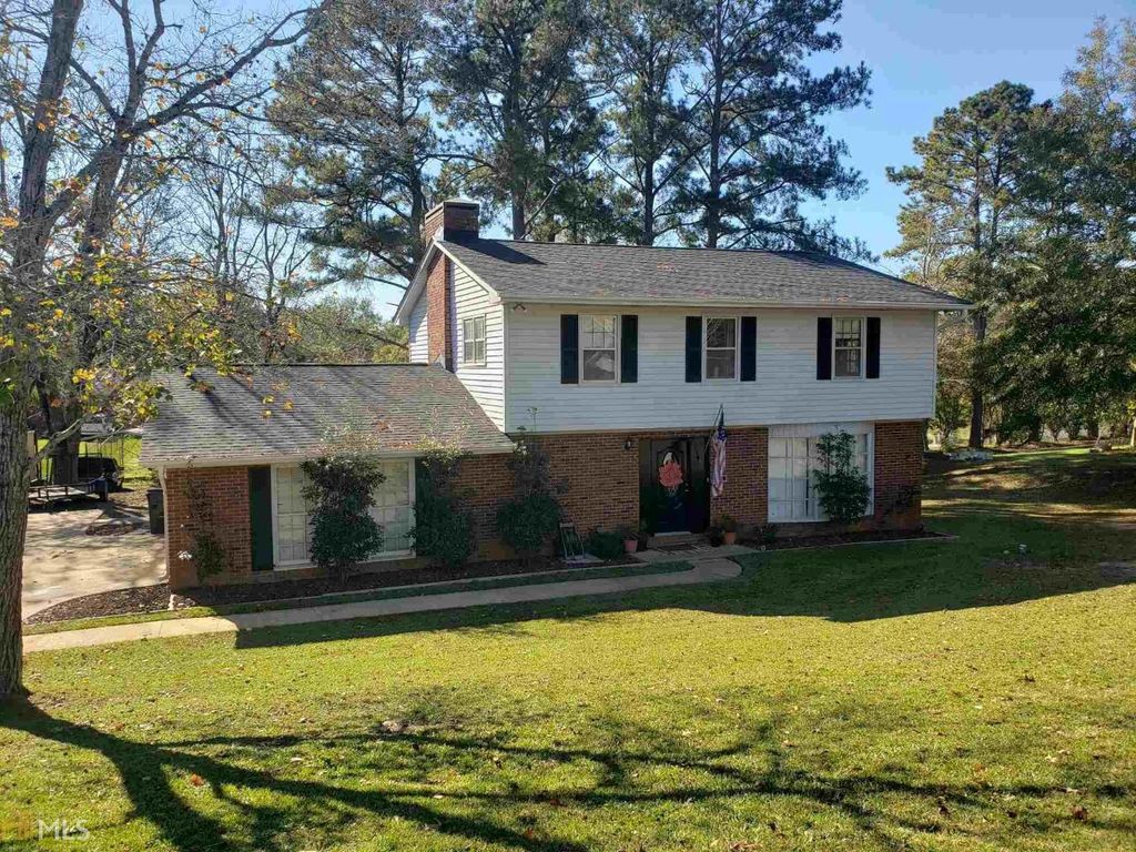 1711 N 2nd St, AL 36863 Trulia