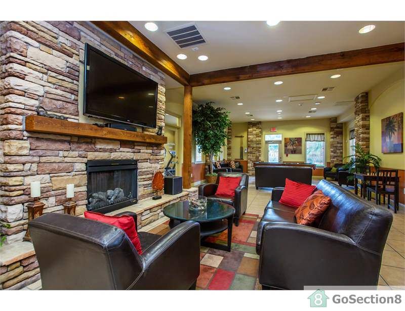 8600 N Lamar Blvd #2104, Austin, TX 78753
