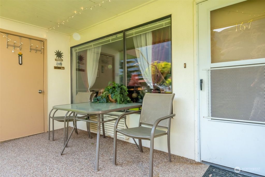 Crescent Bar Condos Quincy, WA Trulia