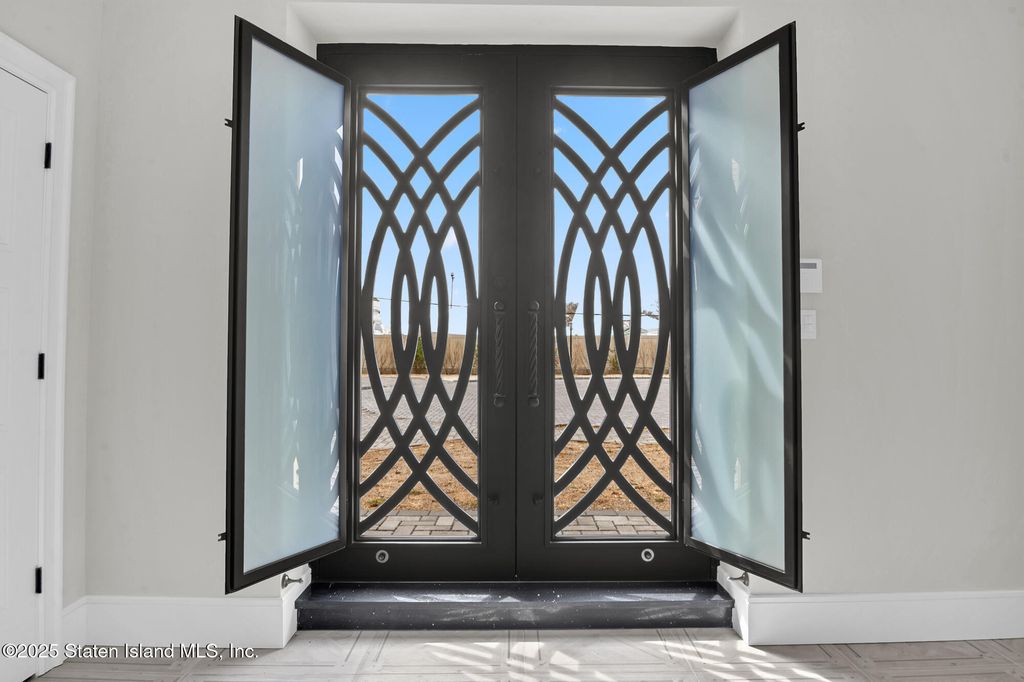 Osprey Ct, Staten Island, NY 10308 MLS# 2501553 Trulia