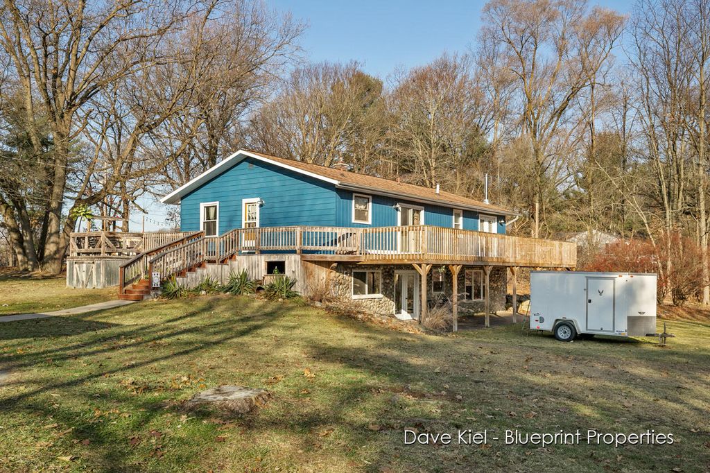 743 N Briggs Rd, Middleville, MI 49333 Trulia