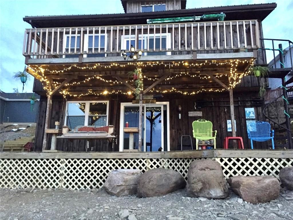140 Gay Rd, North East, PA 16428