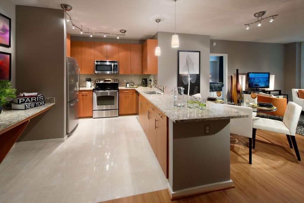 Solaire 1150 Ripley Silver Spring, MD Trulia