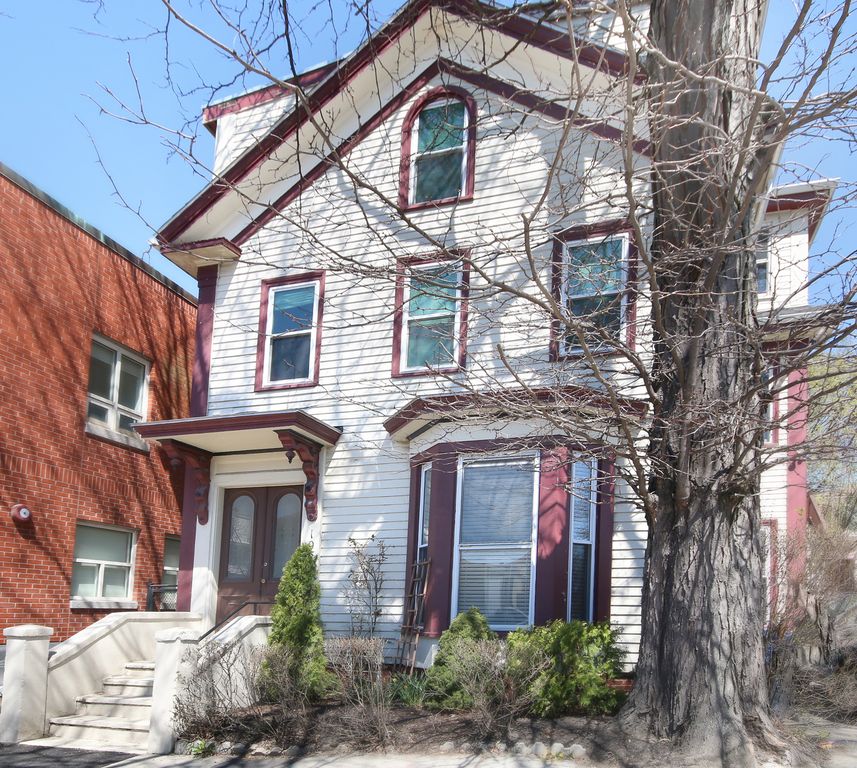 199 Western Ave 1, Cambridge, MA 02139 Trulia