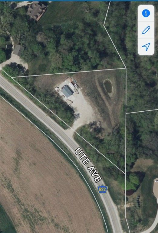 31132 Ute Ave, Waukee, IA 50263 MLS 666052 Trulia