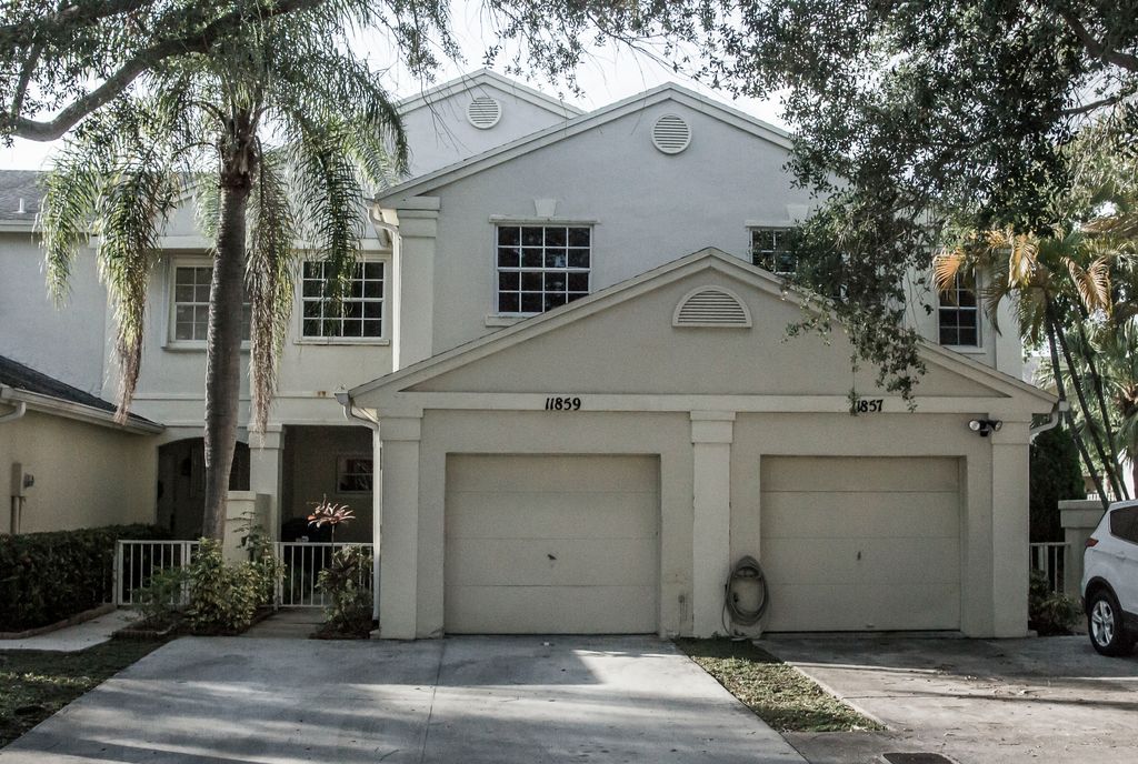 11859 SW 98th Ter, Miami, FL 3 Bed, 3 Bath SingleFamily Home 24