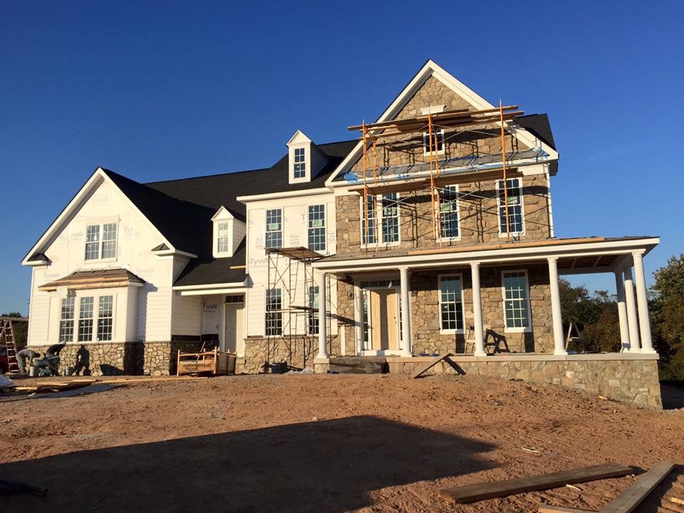 13608 Mitchells Way, West Friendship, MD 21794 Trulia