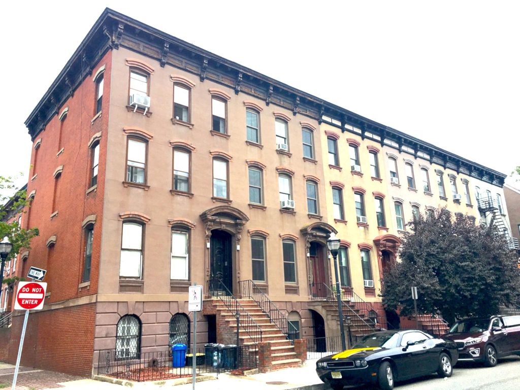 548 Bramhall Ave 2, Jersey City, NJ 07304 Trulia