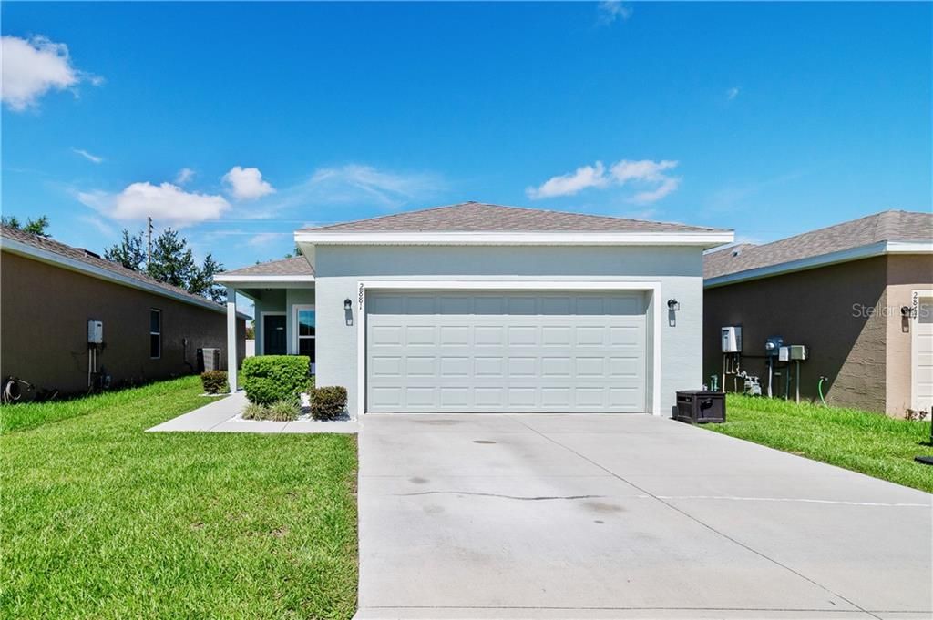 2881 Whispering Trails Dr, Winter Haven, FL 33884 Trulia