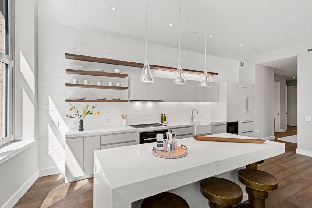 11 Greene St 6E, New York, NY 10013 Trulia