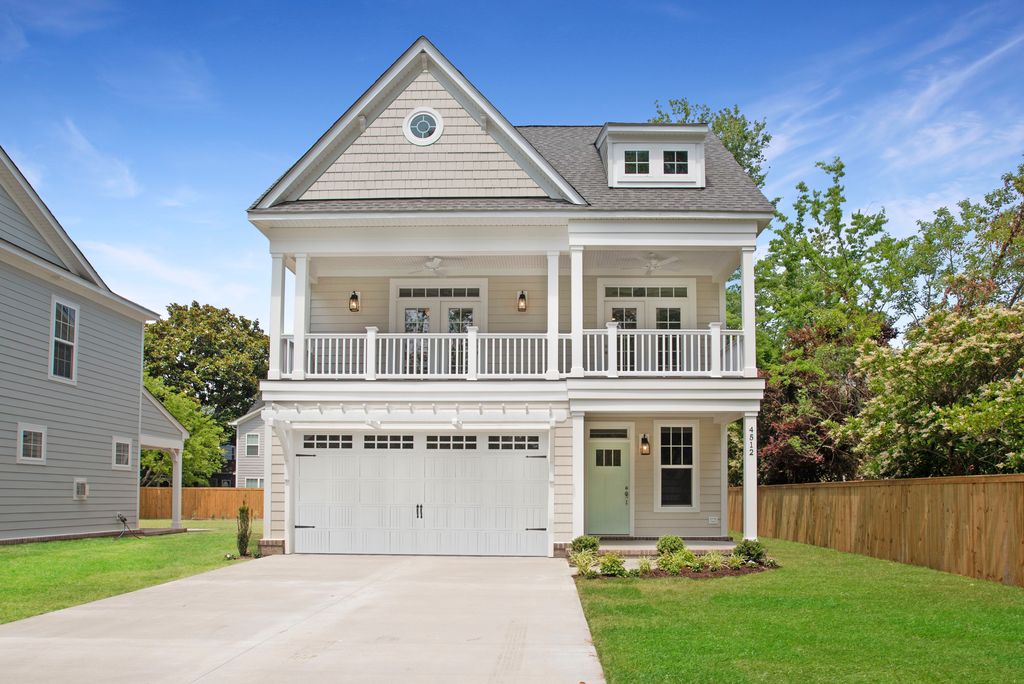 922 Prosperity Rd TQCPT2, Virginia Beach, VA 23451 Trulia