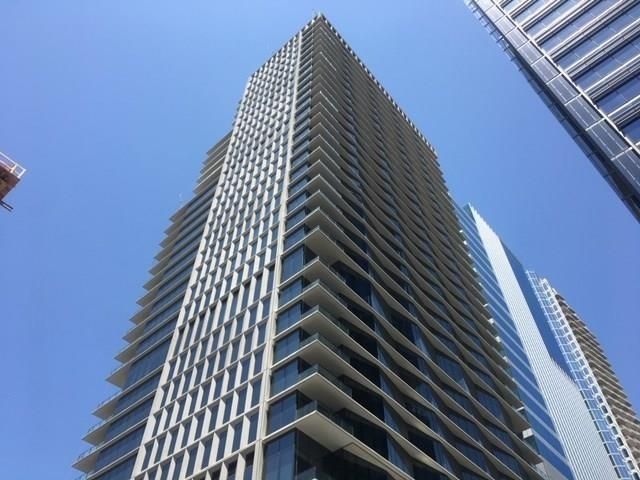 202 Nueces St #2204, Austin, TX 78701