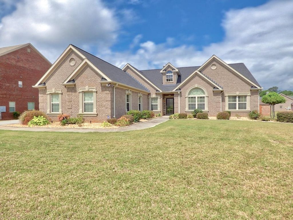 128 Snow Bird Dr, Hampton, GA 30228 Trulia