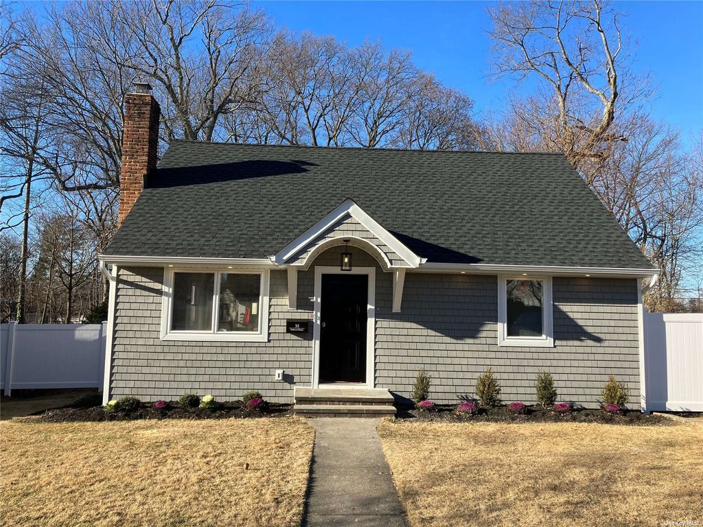 35 Inwood Road, Glen Cove, NY 11542 MLS 3521505 Trulia