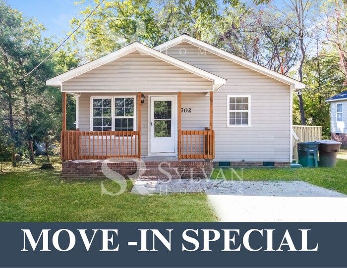 1702 Randolph Ave, Greensboro, NC 27406 Trulia