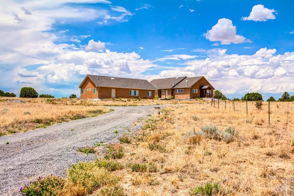 7901 Cedarwood Station Rd, Rye, CO 81069 Trulia