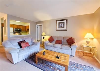 Apartments For Rent In Edison Nj 26 Rentals Trulia