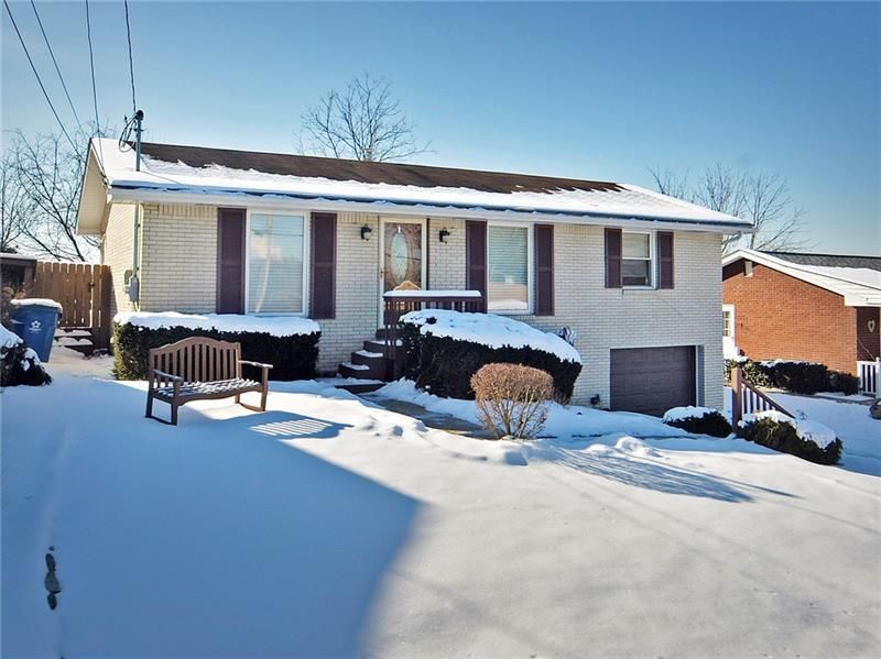 210 Old Leechburg Rd, Pittsburgh, PA 15239 Trulia