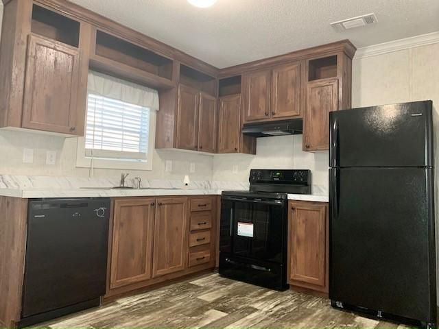 17350 SW 232nd St #31, Miami, FL 33170