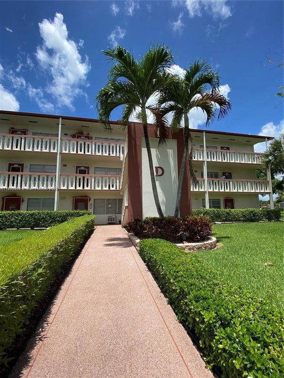 138 Brighton D Boca Raton FL - 5a3ed9bed73fe388c7719d31532193ab Full 