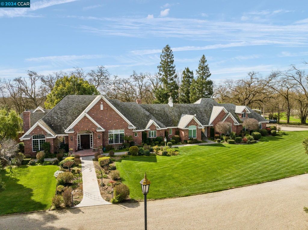 12750 E Live Oak Rd, Lodi, CA 95240 MLS 41050447 Trulia