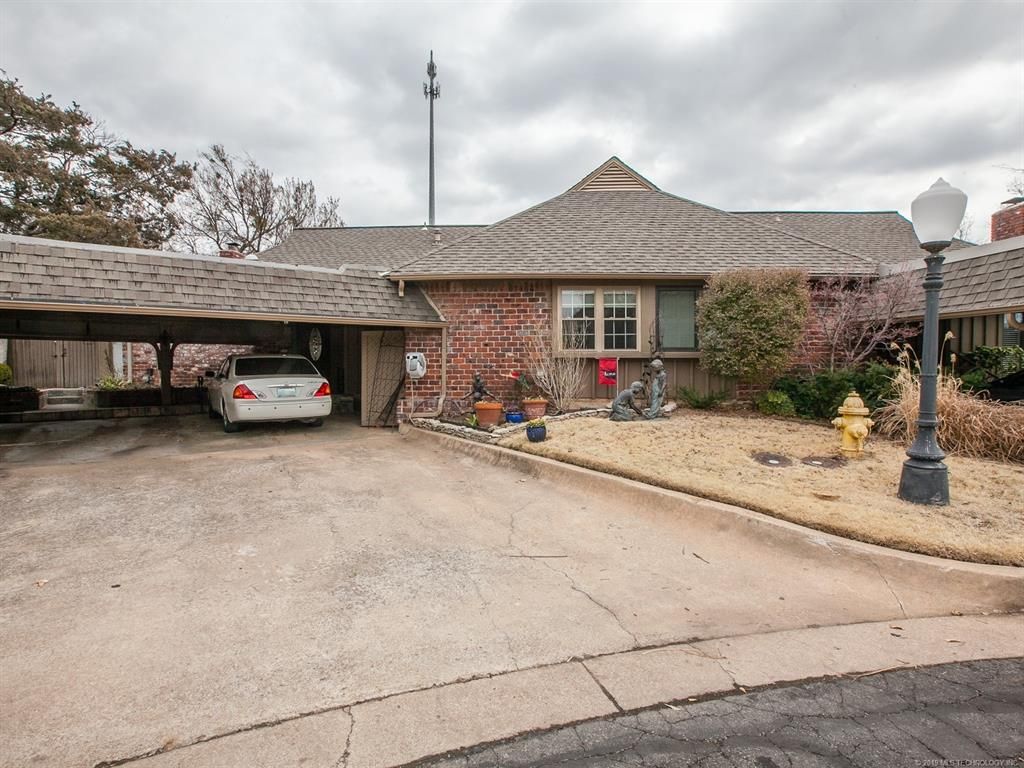 5206 S Harvard Ave 111, Tulsa, OK 74135 Trulia