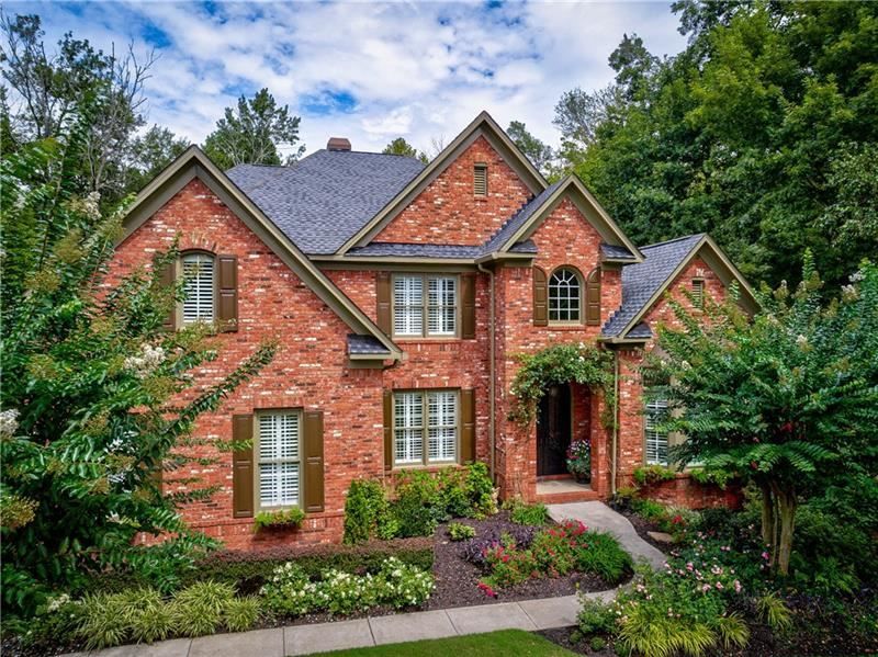 6965 Olde Atlanta Pkwy, Suwanee, GA 30024 Trulia