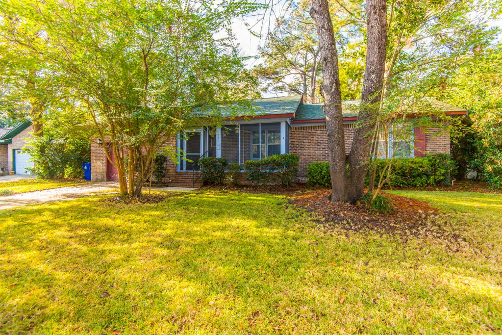 1220 Island View Dr, Mount Pleasant, SC 29464 Trulia