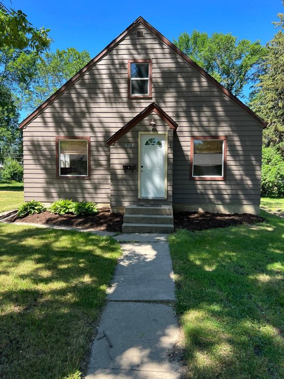 604 3rd St S, Atwater, MN 56209 Trulia