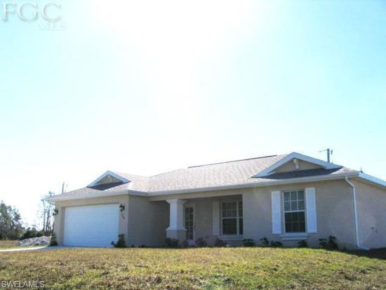 1506 NW 4th St #0, Cape Coral, FL 33993
