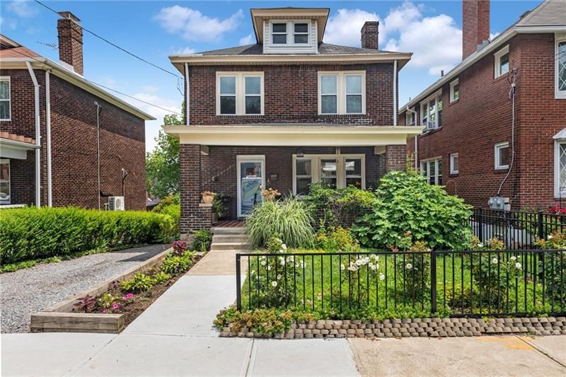 4117 Murray Ave, Pittsburgh, PA 15217 Trulia