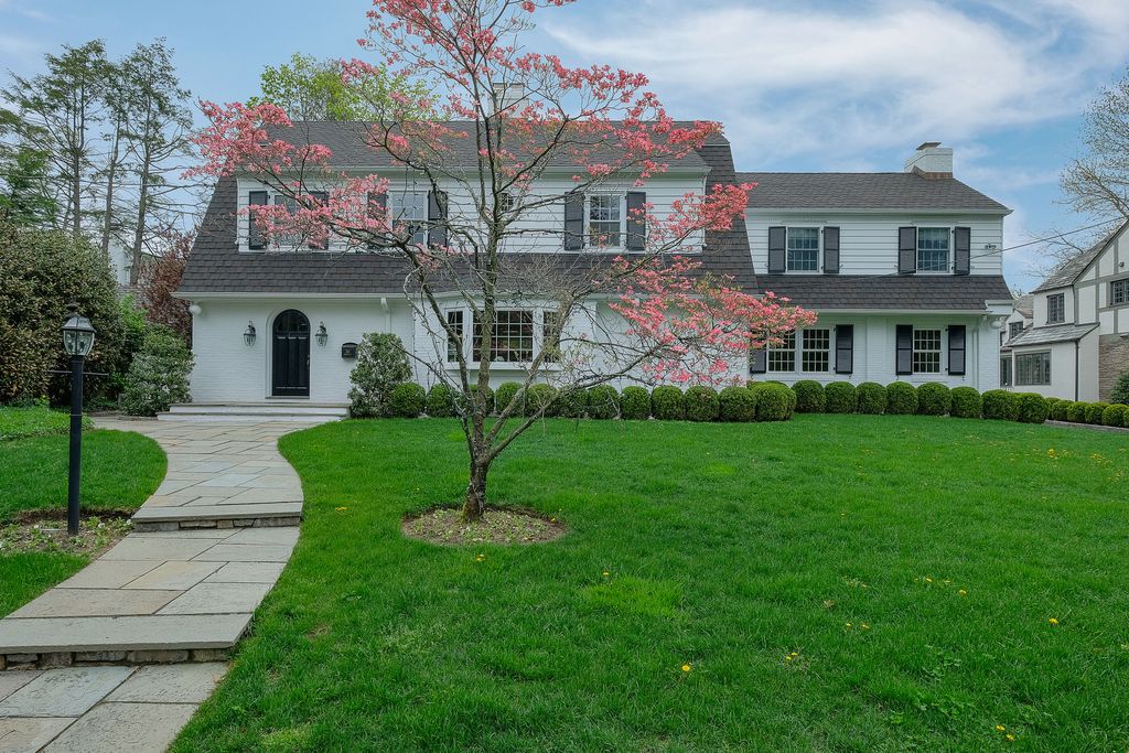 24 Oriole Ave, Bronxville, NY 10708 Trulia